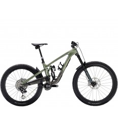 Bicicleta TREK Slash 9.9 XX AXS T-Type Gen 6 29' 2024