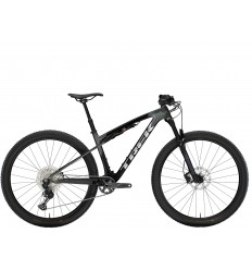 Bicicleta TREK Supercaliber SL 9.6 Gen 2 29' 2024