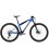 Bicicleta TREK Supercaliber SL 9.6 Gen 2 29' 2024