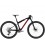 Bicicleta TREK Supercaliber SLR 9.8 GX AXS Gen 2 29' 2024