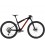 Bicicleta TREK Supercaliber SLR 9.8 Gen 2 29' 2024