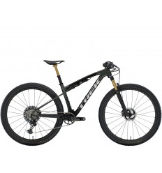 Bicicleta TREK Supercaliber SLR 9.9 Gen 2 29' 2024