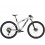 Bicicleta TREK Supercaliber SLR 9.9 Gen 2 29' 2024