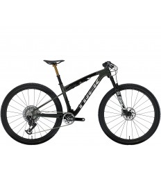 Bicicleta TREK Supercaliber SLR 9.9 XX AXS Gen 29' 2024