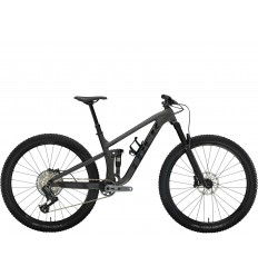 Bicicleta TREK Top Fuel 8 GX AXS T-Type 29' 2024