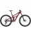 Bicicleta TREK Top Fuel 8 GX AXS T-Type 29' 2024