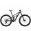 Bicicleta TREK Top Fuel 8 29' 2024