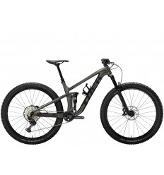 Bicicleta TREK Top Fuel 8 29' 2024