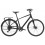 Bicicleta TREK Verve 3 Equipped 2024