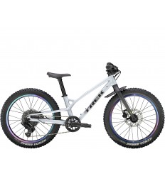 Bicicleta TREK Wahoo 20 Trail 20 2024