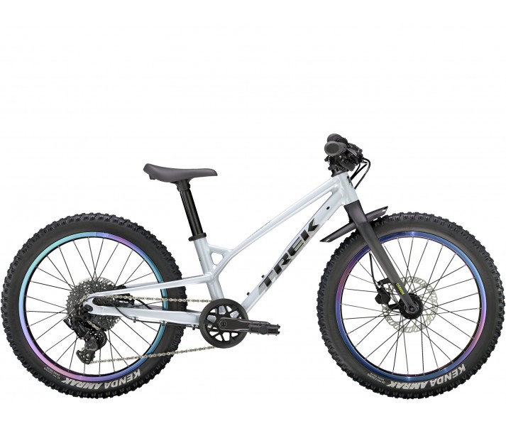 Bicicleta TREK Wahoo 20 Trail 20 2024