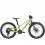 Bicicleta TREK Wahoo 20 Trail 20 2024