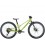 Bicicleta TREK Wahoo 24 Trail 24 2024