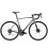 Bicicleta TREK Émonda ALR 5 2024