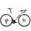 Bicicleta TREK Émonda SL 5 2024