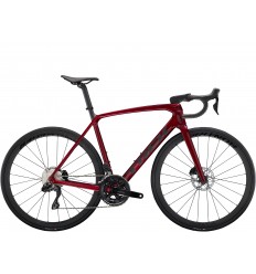 Bicicleta TREK Émonda SL 6 2024