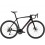 Bicicleta TREK Émonda SLR 6 2024