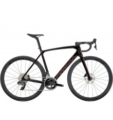 Bicicleta TREK Émonda SLR 6 AXS 2024
