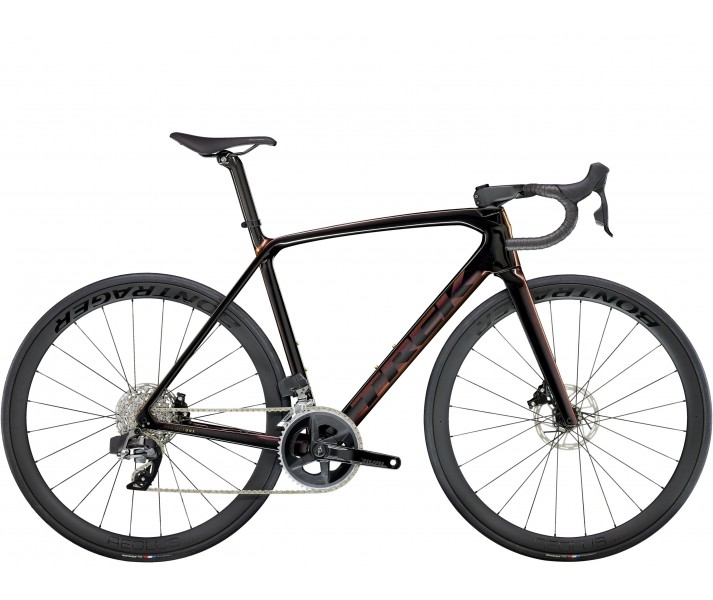 Bicicleta TREK Émonda SLR 6 AXS 2024
