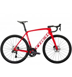 Bicicleta TREK Émonda SLR 7 2024