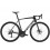 Bicicleta TREK Émonda SLR 7 2024