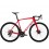 Bicicleta TREK Émonda SLR 7 AXS 2024