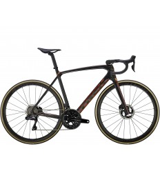 Bicicleta TREK Émonda SLR 9 2024