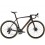 Bicicleta TREK Émonda SLR 9 AXS 2024
