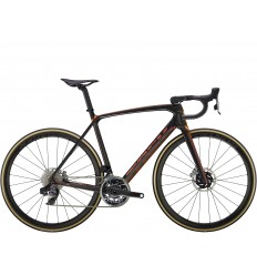 Bicicleta TREK Émonda SLR 9 AXS 2024