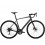 Bicicleta TREK Domane AL 2 Gen 4 2024