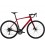Bicicleta TREK Domane AL 2 Gen 4 2024