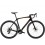 Bicicleta TREK Domane SLR 6 AXS Gen 4 2024