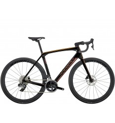 Bicicleta TREK Domane SLR 6 AXS Gen 4 2024