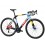 Bicicleta TREK Domane SLR 6 Gen 4 2024