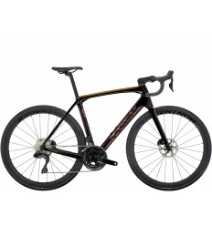 Bicicleta TREK Domane SLR 6 Gen 4 2024