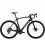 Bicicleta TREK Domane SLR 7 AXS Gen 4 2024