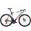 Bicicleta TREK Domane SLR 7 Gen 4 2024