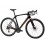 Bicicleta TREK Domane SLR 7 Gen 4 2024
