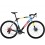 Bicicleta TREK Domane SLR 9 AXS Gen 4 2024