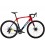 Bicicleta TREK Domane SLR 9 AXS Gen 4 2024