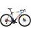 Bicicleta TREK Domane SLR 9 Gen 4 2024