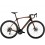 Bicicleta TREK Domane SLR 9 Gen 4 2024