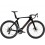 Bicicleta TREK Madone SLR 6 AXS Gen 7 2024