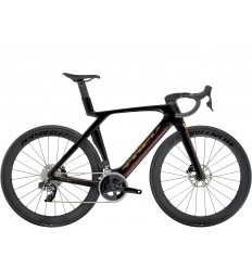 Bicicleta TREK Madone SLR 6 AXS Gen 7 2024