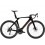 Bicicleta TREK Madone SLR 6 Gen 7 2024