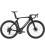 Bicicleta TREK Madone SLR 7 AXS Gen 7 2024