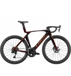Bicicleta TREK Madone SLR 7 Gen 7 2024