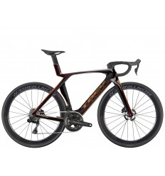 Bicicleta TREK Madone SLR 9 Gen 7 2024