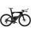 Bicicleta TREK Speed Concept SLR 6 AXS 2024
