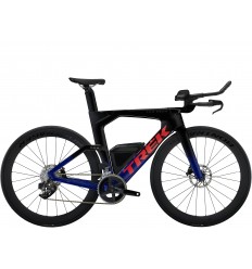 Bicicleta TREK Speed Concept SLR 6 AXS 2024